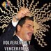 cesar daniel Velasquez (@1985velasquez) Twitter profile photo cesar daniel Velasquez (@1985velasquez) Twitter profile photo