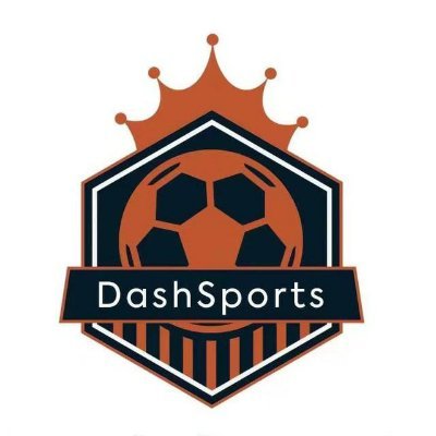 Dashsportsorg