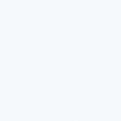 cuziseaukub1's profile picture. 