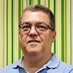 José Carlos 🇧🇷🇧🇷🇧🇷🇧🇷 (@jcramalho1964) Twitter profile photo José Carlos 🇧🇷🇧🇷🇧🇷🇧🇷 (@jcramalho1964) Twitter profile photo