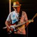 Mike Hughes (@hughesmike49) Twitter profile photo Mike Hughes (@hughesmike49) Twitter profile photo