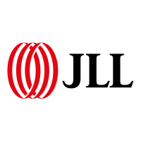JLL Trends & Insights(@JLLTrends) 's Twitter Profile Photo