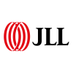 JLL Trends & Insights Profile Image