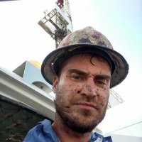 Richard Pimple (@pimplerichard) 's Twitter Profile