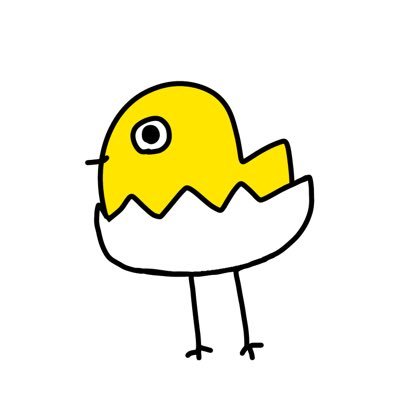 えんちゃんさんのプロフィール画像