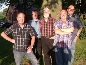 barndancebands's profile picture. We are Devil's Fire Barn Dance Band. Based in the North West of England. We cover Lancashire, Cheshire, Gtr Manchester, Yorkshire, North Wales and the Midlands.