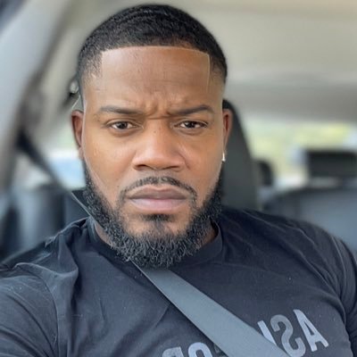 Gamecock Alumni...6 year NFL VET Founder of Fighting Against The O.D.D.S Foundation...Which Wich Franchisee..MINDFULMOTIVATION SNAPCHAT: T-ROYWILL82