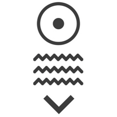 MashakShady's profile picture. 