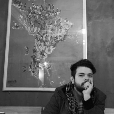 Las citas son una manera de repetir erróneamente las palabras de otro. Ambrose Gwinett