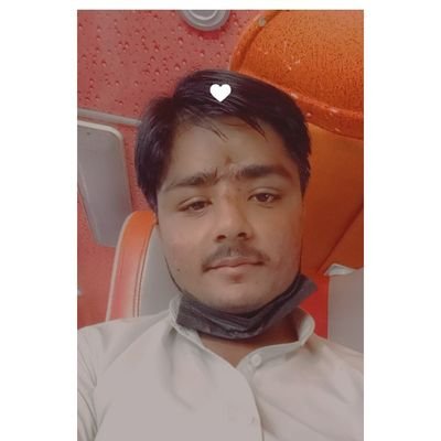Future doctor 💊
proud to be a Pakistani,❤️🥳
Happy life 💞🧬
bike lover 🙂😁
rider boy 💖
Ma ka ladla 😎🔥