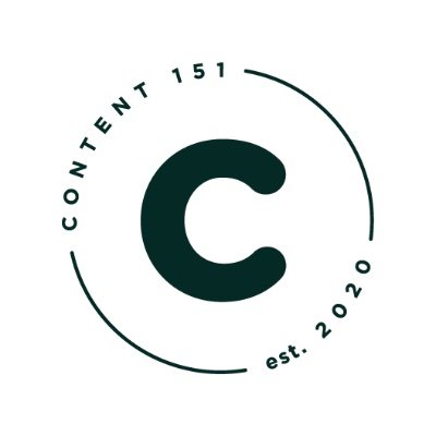 Content151 Profile Picture