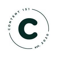 Content 151 (@content151) 's Twitter Profile