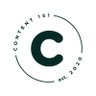 Content151's profile picture. The next best thing to doing your own marketing.
Built for financial advisors.
