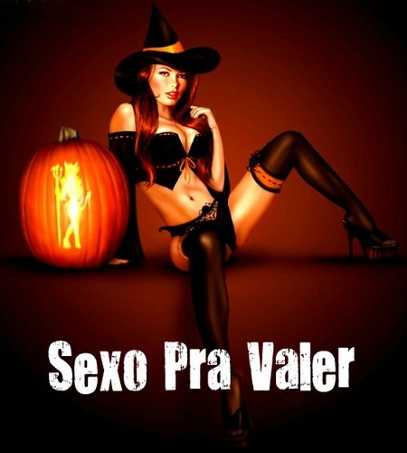 sexopravaler's profile picture. Sex Shop Sexo pra Valer - Produtos eróticos 24 horas por dia, o seu Sex shop na internet, variedade, preço baixo e frete grátis para todo o Brasil.