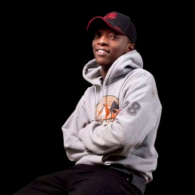 Ngugierick1's profile picture. bookngugi@gmail.com ™🇰🇪.. CHELSEA Forever😉 ,,,
  Smartness of Oppo RENO 6G..
         @OPPO_KENYA.    ©Sam.Arts™.