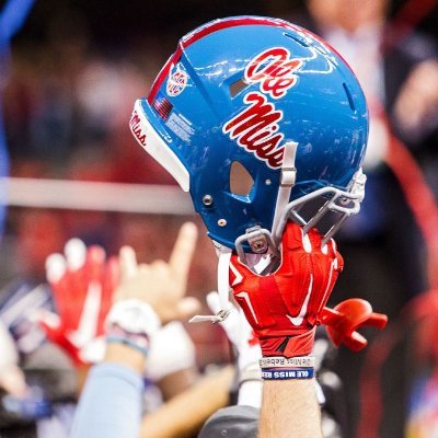 Gaither42's profile picture. 