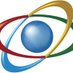 JOIN ADVANCED COMMUNICATION (@jconferencing) Twitter profile photo JOIN ADVANCED COMMUNICATION (@jconferencing) Twitter profile photo