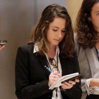 Emily L. Mahoney (@mahoneysthename) 's Twitter Profile Photo Emily L. Mahoney (@mahoneysthename) 's Twitter Profile Photo