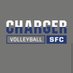 SFC Volleyball (@sfcvolleyball) Twitter profile photo SFC Volleyball (@sfcvolleyball) Twitter profile photo