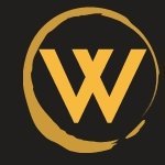 Whiskyshop SA (@whiskyshopsa) 's Twitter Profile Photo Whiskyshop SA (@whiskyshopsa) 's Twitter Profile Photo