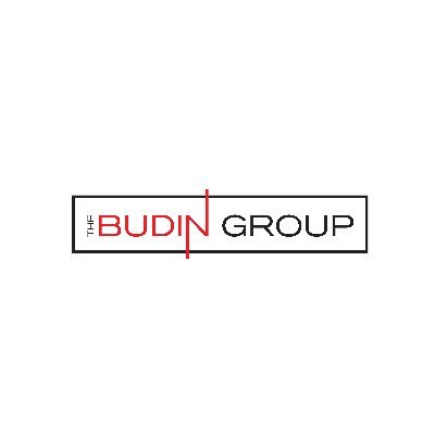 TheBudinGroup's profile picture. Steven Budin, CFP®, as seen on Channel 13. Securities and Advisory Services offered through LPL Financial, a Registered Investment Advisor, Member FINRA/SIPC.