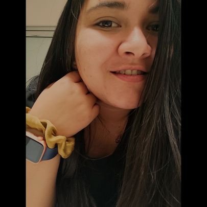 Dra de día y de noche.....también
Medicina UNE 🤓, tamaulipeca de ♥️