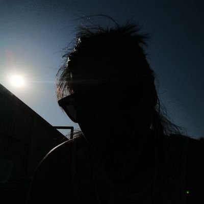 surfsupMC's profile picture. pinagong