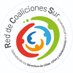 Red de Coaliciones Sur (@RCoalicionesSur) Twitter profile photo