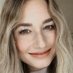 Dani Reber (@reber_dani) Twitter profile photo Dani Reber (@reber_dani) Twitter profile photo