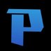 PAWEX (@pawex_cs2) Twitter profile photo PAWEX (@pawex_cs2) Twitter profile photo