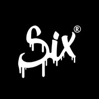 ✵♤ Six ♤✵® (@sixpicsoficial) 's Twitter Profile