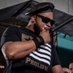 Marcus Marquee (@marcus_marquee) Twitter profile photo Marcus Marquee (@marcus_marquee) Twitter profile photo