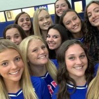 Bayside Volleyball (@baysidevb19) 's Twitter Profile