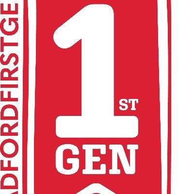 The first-gen center gives opportunities to meet other first-gen students, learn about community resources, services and connect with first-gen faculty/alumni