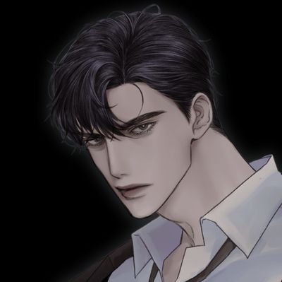 무제さんのプロフィール画像