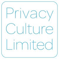 Privacy Culture Limited(@Privacy_Culture) 's Twitter Profile Photo