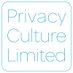 Privacy Culture Limited (@privacy_culture) Twitter profile photo Privacy Culture Limited (@privacy_culture) Twitter profile photo