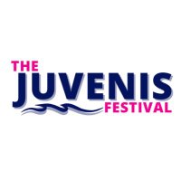 Juvenis Festival (@juvenisfest) 's Twitter Profile Photo Juvenis Festival (@juvenisfest) 's Twitter Profile Photo