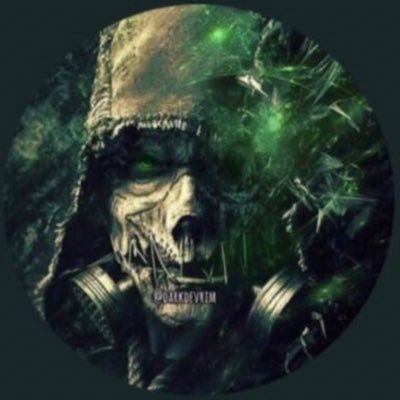 darkdevrim Profile Picture