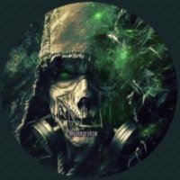 ժενгﻨო ® (@darkdevrim) 's Twitter Profile