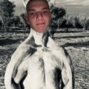 bill last - @billlast02 - Twitter