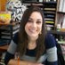Lisa Dorofy (@lisa_dorofy) Twitter profile photo Lisa Dorofy (@lisa_dorofy) Twitter profile photo