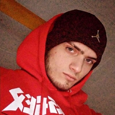 Miki maus es amigo del plug