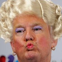 Your Mom (@citizenlevelup) 's Twitter Profile Photo Your Mom (@citizenlevelup) 's Twitter Profile Photo