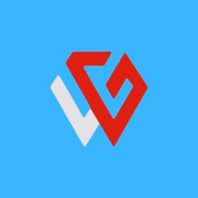 lucas_esportbet's profile picture. BET WITH ME & EARN RAREBACK ON ALl YOUR BET ⬇️