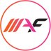 We Are Forza Podcast (@weareforzapod) Twitter profile photo We Are Forza Podcast (@weareforzapod) Twitter profile photo