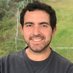 Bruno Ibanez Erquiaga (@brunoie_) Twitter profile photo Bruno Ibanez Erquiaga (@brunoie_) Twitter profile photo