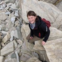 Sybil Berne (@sybiltheplanner) 's Twitter Profile Photo Sybil Berne (@sybiltheplanner) 's Twitter Profile Photo