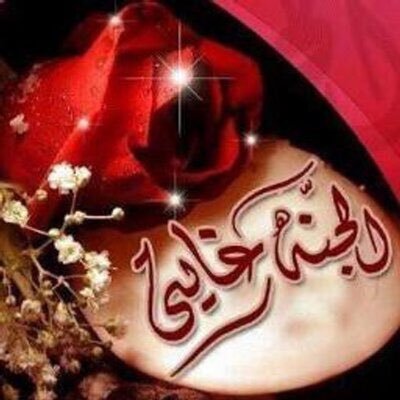 omasm7's profile picture. قال صلى الله عليه وسلم : {{ما لي وللدنيا؟، ما أنا في الدنيا إلا كراكب استظل تحت شجرة، ثم راح وتركها }} صحيح الترمذي اللهمّ حُسنَ الخِتامْ