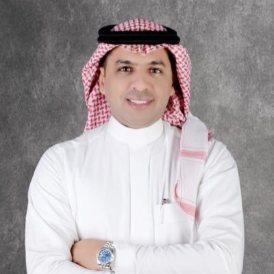 alsafrani's profile picture. 